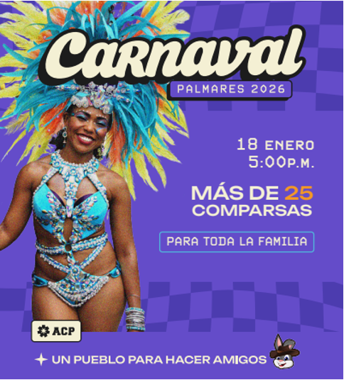 Carnaval